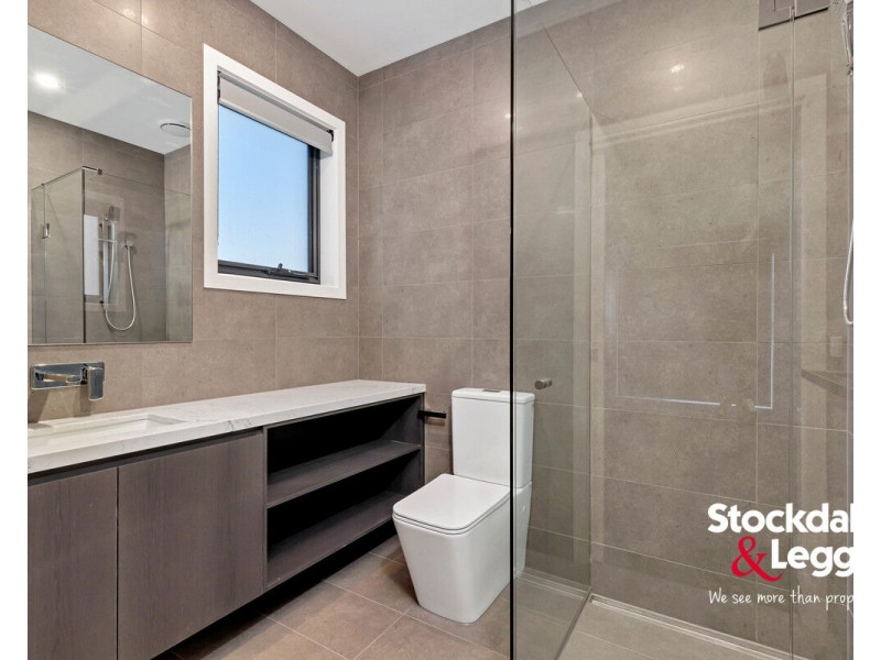 11 Liston Road, Glenroy VIC 3046