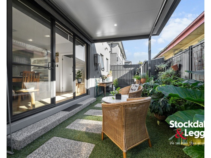 11 Liston Road, Glenroy VIC 3046