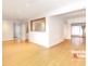 13 Station Road, Oak Park VIC 3046