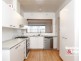 13 Station Road, Oak Park VIC 3046