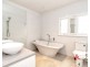 13 Station Road, Oak Park VIC 3046