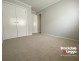 24 Waterford Avenue, Craigieburn VIC 3064