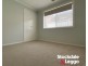 24 Waterford Avenue, Craigieburn VIC 3064