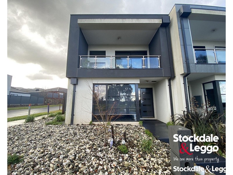 25 Ambition Drive, Greenvale VIC 3059