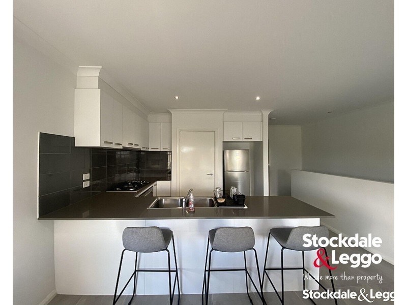 25 Ambition Drive, Greenvale VIC 3059