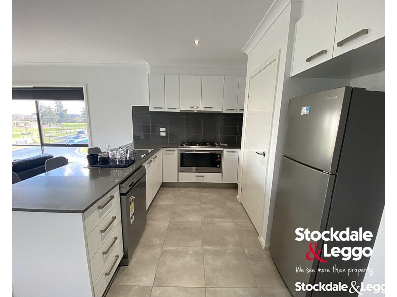 25 Ambition Drive, Greenvale VIC 3059