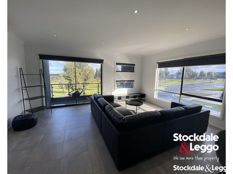 25 Ambition Drive, Greenvale VIC 3059