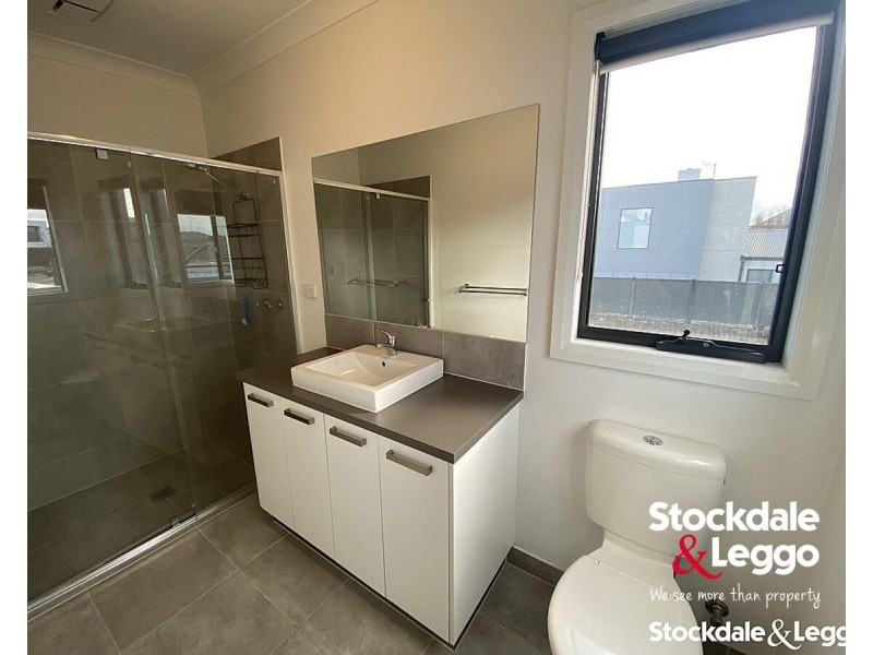 25 Ambition Drive, Greenvale VIC 3059