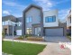 76 Rihanna Street, Greenvale VIC 3059