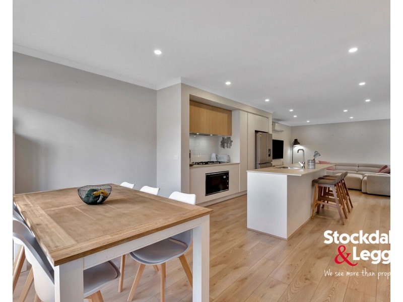 76 Rihanna Street, Greenvale VIC 3059