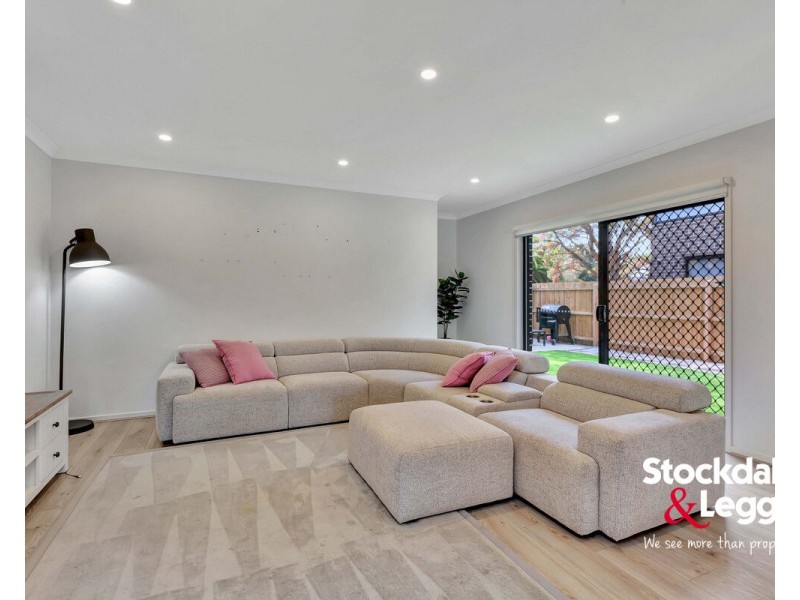 76 Rihanna Street, Greenvale VIC 3059