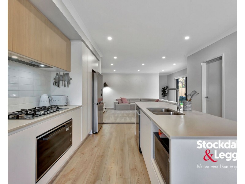 76 Rihanna Street, Greenvale VIC 3059