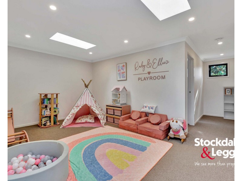 76 Rihanna Street, Greenvale VIC 3059