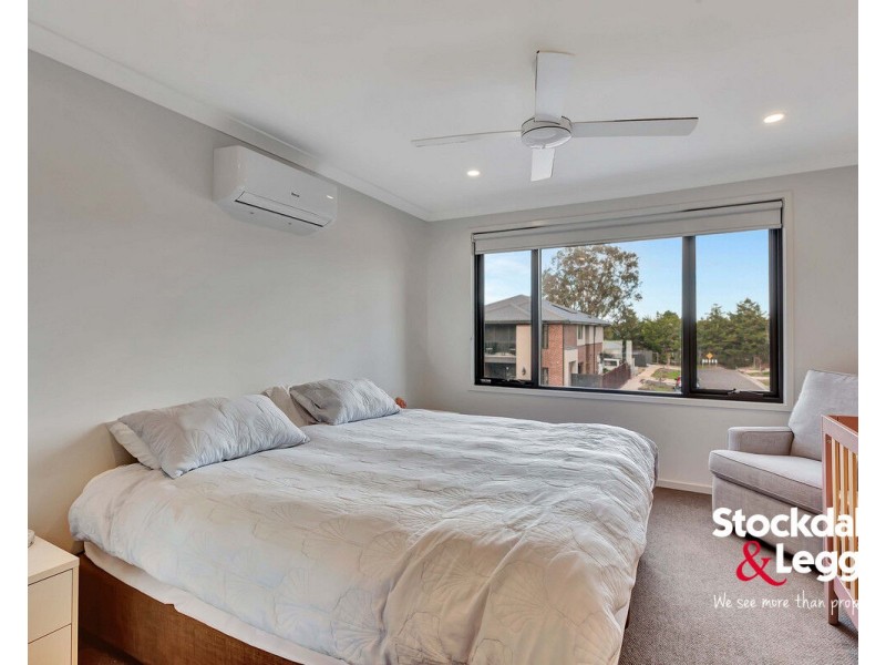 76 Rihanna Street, Greenvale VIC 3059