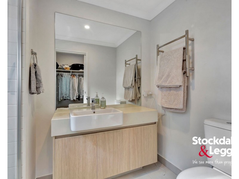 76 Rihanna Street, Greenvale VIC 3059