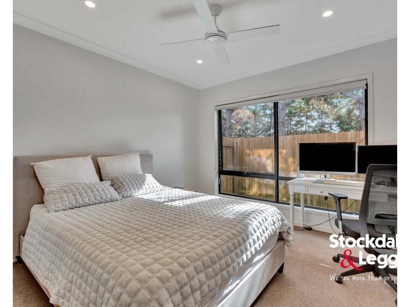 76 Rihanna Street, Greenvale VIC 3059