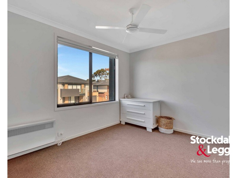 76 Rihanna Street, Greenvale VIC 3059