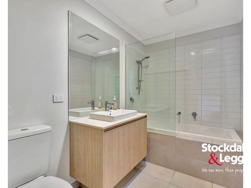 76 Rihanna Street, Greenvale VIC 3059