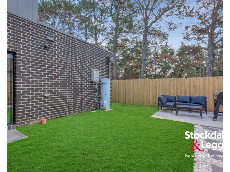76 Rihanna Street, Greenvale VIC 3059