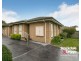 9/40 Chapman Avenue, Glenroy VIC 3046