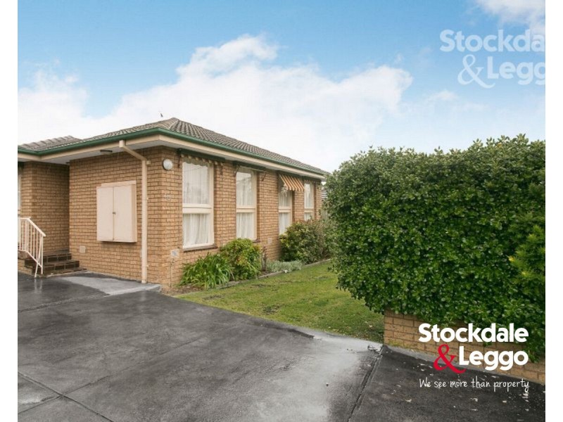 9/40 Chapman Avenue, Glenroy VIC 3046