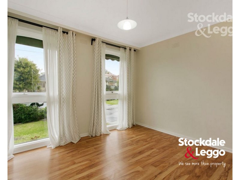 9/40 Chapman Avenue, Glenroy VIC 3046