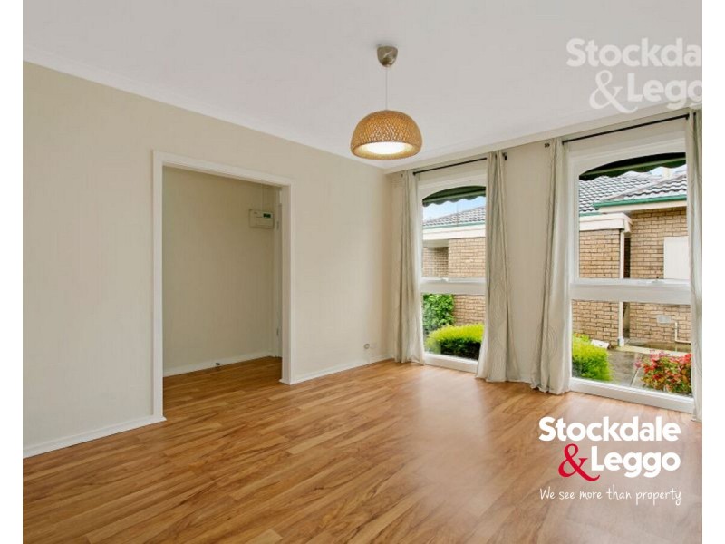 9/40 Chapman Avenue, Glenroy VIC 3046