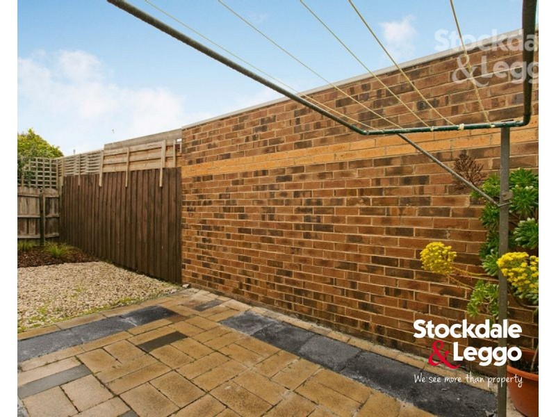 9/40 Chapman Avenue, Glenroy VIC 3046