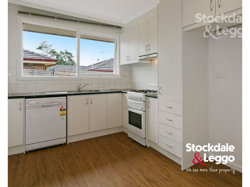 9/40 Chapman Avenue, Glenroy VIC 3046