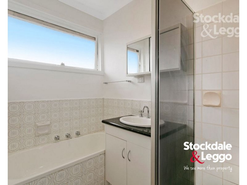 9/40 Chapman Avenue, Glenroy VIC 3046