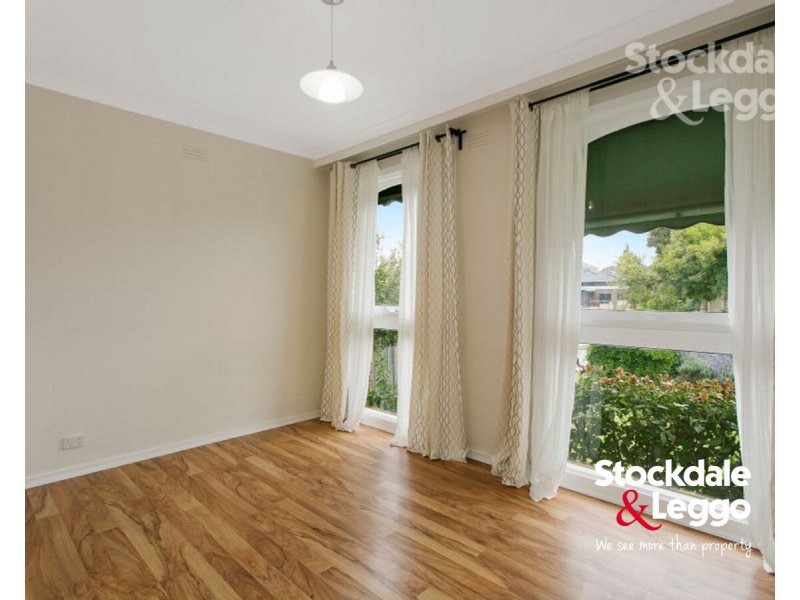 9/40 Chapman Avenue, Glenroy VIC 3046