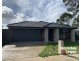 3 Greenaway Drive, Kilmore VIC 3764