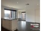 3 Greenaway Drive, Kilmore VIC 3764