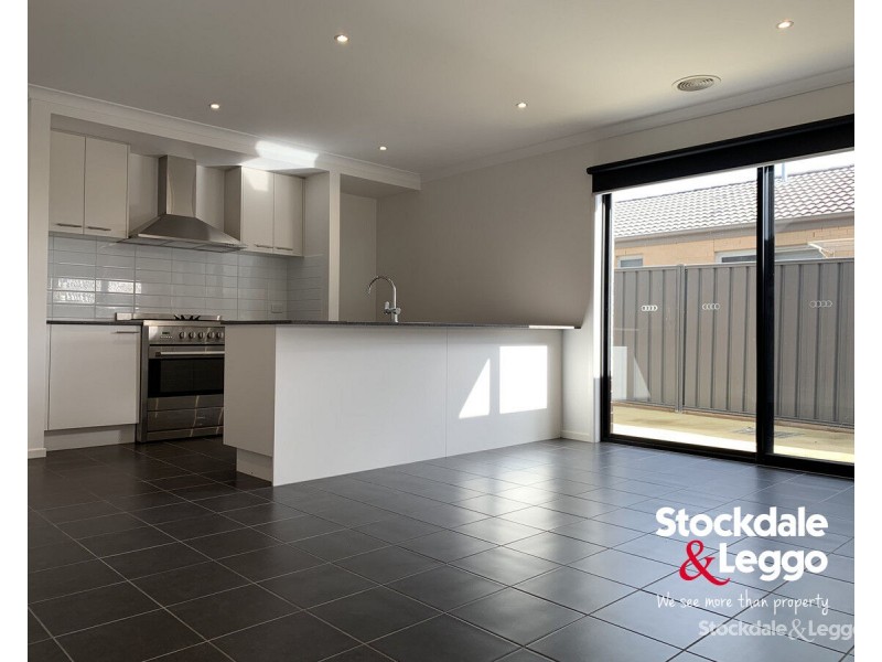 3 Greenaway Drive, Kilmore VIC 3764