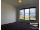 3 Greenaway Drive, Kilmore VIC 3764