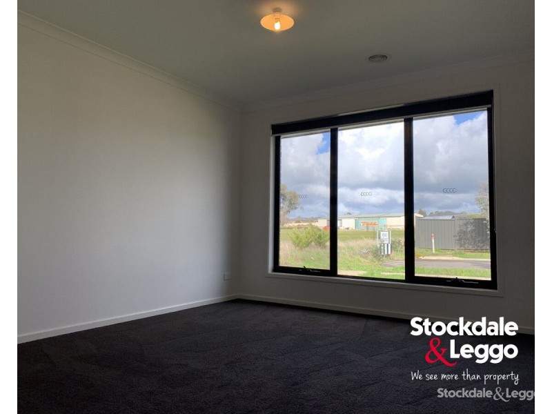 3 Greenaway Drive, Kilmore VIC 3764