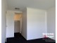 3 Greenaway Drive, Kilmore VIC 3764