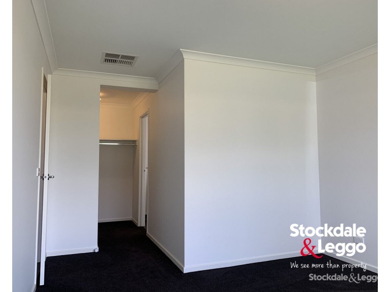 3 Greenaway Drive, Kilmore VIC 3764