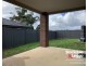 3 Greenaway Drive, Kilmore VIC 3764