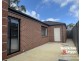 3 Greenaway Drive, Kilmore VIC 3764