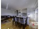 4/84-86 Rosehill Road, Keilor East VIC 3033