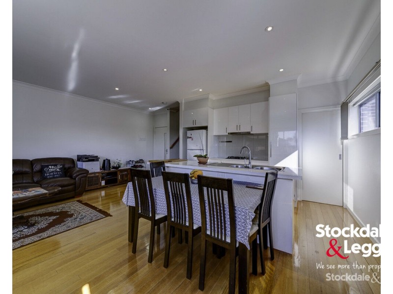 4/84-86 Rosehill Road, Keilor East VIC 3033