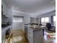 4/84-86 Rosehill Road, Keilor East VIC 3033
