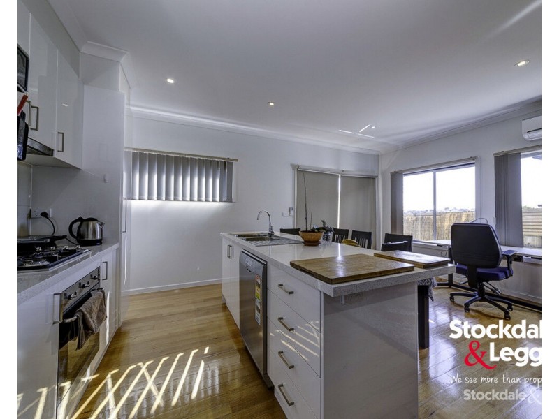 4/84-86 Rosehill Road, Keilor East VIC 3033