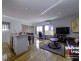 4/84-86 Rosehill Road, Keilor East VIC 3033