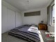 4/84-86 Rosehill Road, Keilor East VIC 3033