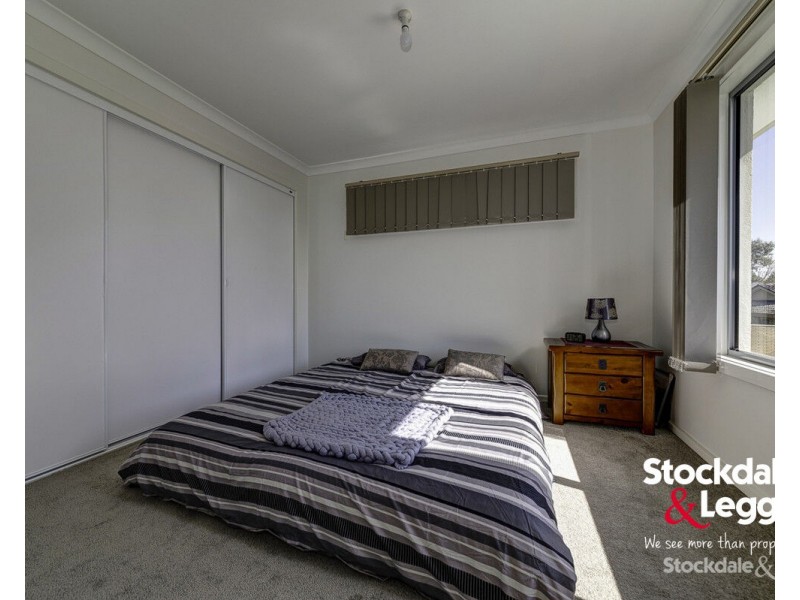 4/84-86 Rosehill Road, Keilor East VIC 3033