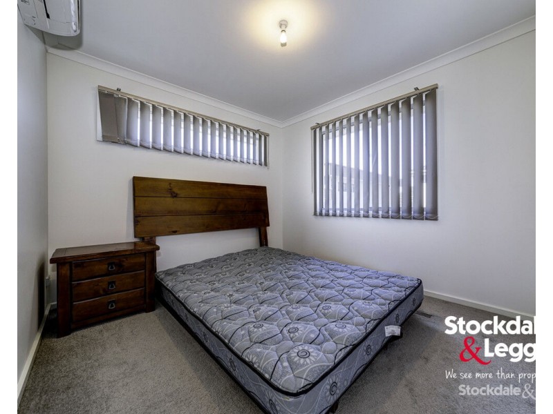 4/84-86 Rosehill Road, Keilor East VIC 3033
