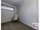 4/84-86 Rosehill Road, Keilor East VIC 3033
