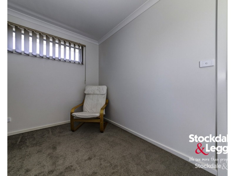 4/84-86 Rosehill Road, Keilor East VIC 3033